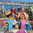 Small thumbnail image for Sheroes Entertainment Mermaids and Pirates