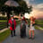 Small thumbnail image for Sherry's Steampunk Cabaret