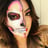 Small thumbnail image for Shine Face and Body Art