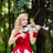 Small thumbnail image for Shining Strings