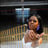 Small thumbnail image for Shonise Ven