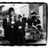 Small thumbnail image for Shotgun Blues