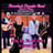 Small thumbnail image for Throwback Decades Band