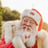Small thumbnail image for Show Me Santa