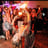 Small thumbnail image for Show