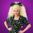 Small thumbnail image for "Showbiz Spitfire" PAIGE TURNER
