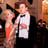 Small thumbnail image for Showmance