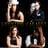 Small thumbnail image for Showtime Cabaret