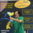 Small thumbnail image for Showtime For Kids