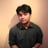 Small thumbnail image for Sid Singh