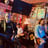 Small thumbnail image for Sidewalk Soul