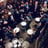 Small thumbnail image for Sidle Entertainment