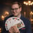 Small thumbnail image for Sidney Lee