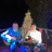 Small thumbnail image for Sierra: An Acoustic Experience