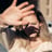 Small thumbnail image for Sierra Cassidy