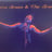 Small thumbnail image for Sierra Green &amp; The Giants