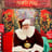 Small thumbnail image for Sign Language Santa
