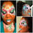 Small thumbnail image for Signs, Wonders and Gifts