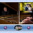 Small thumbnail image for Silence In B'tween