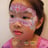 Small thumbnail image for Silly Cheeks Face Painting