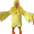 Small thumbnail image for Silly Sing O Gram