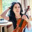 Small thumbnail image for Silver Strings Ensemble
