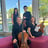 Small thumbnail image for Windy City Strings