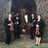 Small thumbnail image for Silver Strings Quartet