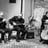 Small thumbnail image for Simon Burke Trio
