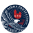 Small thumbnail image for Simon Protection Group