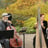 Small thumbnail image for Sinfonietta Arts