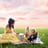 Small thumbnail image for Sing Along Princess Parties, LLC.