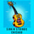 Small thumbnail image for Sing N'Strings Chicago
