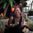 Small thumbnail image for Joy Thompson - Tarot Reader