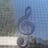 Small thumbnail image for KB Music and Entertainment
