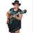 Small thumbnail image for Singer Songwriter Musician