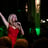 Small thumbnail image for Katrina Murphy Entertainment