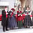 Small thumbnail image for Capitol Carolers