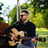 Small thumbnail image for Singer/Songwriter for Weddings/Events!