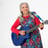 Small thumbnail image for Singin' &amp; Smilin' "Mrs. Kate"