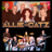 Small thumbnail image for Allie &amp; The Catz