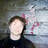 Small thumbnail image for Jake Slater