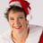Small thumbnail image for Liz Young Sings