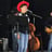 Small thumbnail image for Liz Young Sings