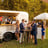 Small thumbnail image for WinterBrooke Bar