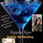 Small thumbnail image for Sippin Sips