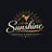 Small thumbnail image for Sunshine Cocktails &amp; Hospitality