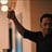 Small thumbnail image for Jesse James Scott III