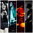Small thumbnail image for Siren