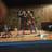 Small thumbnail image for The Thrift Band KC